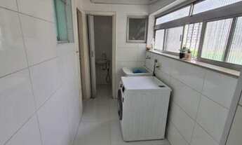 Imagem 3: APARTAMENTO - VILA OLÍMPIA - SP