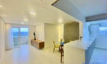 Imagem 4: APARTAMENTO - VILA MADALENA - SP