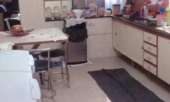 Imagem 3: SOBRADO - JARDIM SANTO ALBERTO - SP