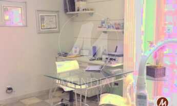 Imagem: Sala comercial (sala - edificio coml.)