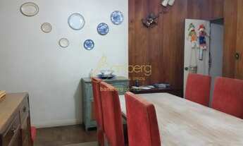 Imagem 3: Reformado próximo á Hípica !!!