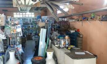 Imagem 7: PONTO COMERCIAL em SANTA CRUZ CABRÁLIA - BA, NA BR-367