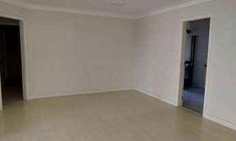 Imagem 3: APARTAMENTO - MORUMBI - SP