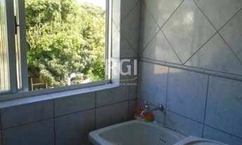 Imagem 6: Porto Alegre - Apartamento Padrão - Nonoai