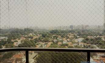 Imagem 2: APARTAMENTO - JARDIM PAULISTA - SP