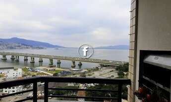 Imagem 3: FLORIANóPOLIS - Apartamento Padrão - Estreito