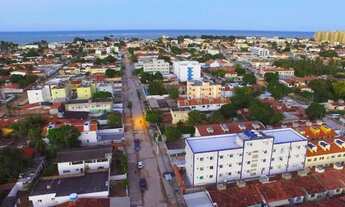 Imagem 2: FLATS Novos C/30M2 e Suit Tops Novos