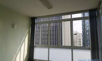 Imagem 4: CONJ. COMERCIAL - JARDIM AMÉRICA - SP