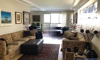 Imagem 3: APARTAMENTO - BELA VISTA - SP