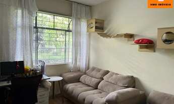 Imagem 7: Curitiba - Apartamento Padrão - Cristo Rei