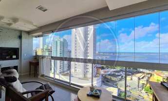 Imagem: Renergize com vista mar incrível, amplo