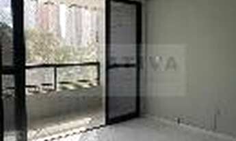 Imagem 7: ESTAMOS À DISPOSIÇÃO PARA LHE PRESTAR TODAS AS INFORMAÇÕES SOBRE ESTE IMÓVEL!