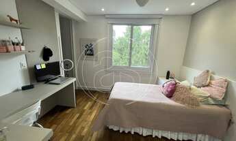 Imagem 7: São Paulo - Apartamento Padrão - Alto da Boa Vista