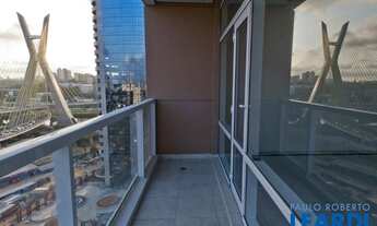 Imagem 3: COMERCIAL - BROOKLIN - SP