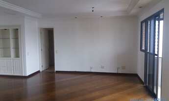 Imagem 2: APARTAMENTO - MORUMBI - SP