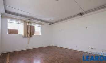 Imagem 3: SOBRADO - PINHEIROS - SP