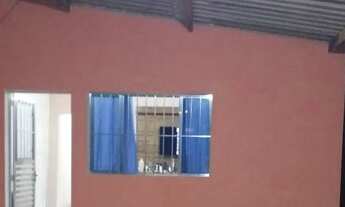 Imagem: Vendo ou troco