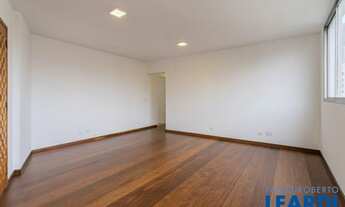 Imagem 3: APARTAMENTO - PINHEIROS - SP