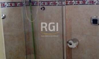 Imagem 7: Porto Alegre - Apartamento Padrão - Nonoai