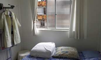 Imagem 6: APARTAMENTO 3/4 AO LADO DO HUMAITÁ