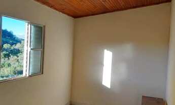 Imagem 7: CHÁCARA VIANA Fazenda / sítio com venda por R$295.000