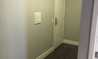 Imagem 7: CONJ. COMERCIAL - JARDIM PAULISTA - SP