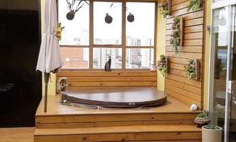 Imagem 6: COBERTURA - SAÚDE - SP