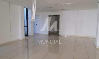 Imagem 7: Salão/Galpão (salão - sobrado