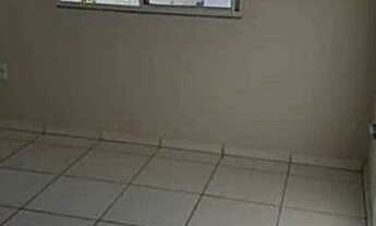 Imagem 5: Vd Ágio Apt° 2qts Térreo com Quintal no Fundos, Varandas III - Val.I. Não exijo Transferên