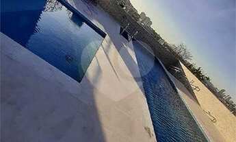 Imagem: Apartamento-Barueri-Parque Viana