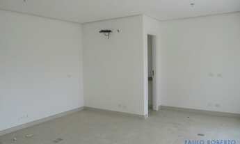 Imagem 6: COMERCIAL - PINHEIROS - SP