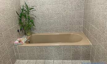 Imagem 7: APARTAMENTO - CONSOLAÇÃO - SP