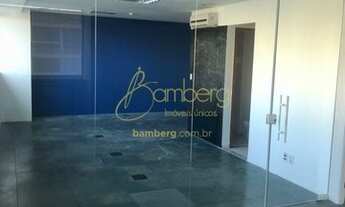 Imagem 3: Conjunto comercial em excelente localização!