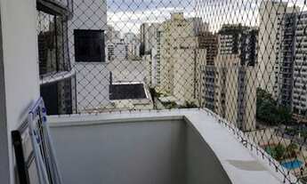 Imagem 6: APARTAMENTO - MORUMBI - SP