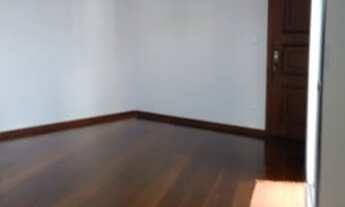 Imagem 2: VENDO Bauru/SP JD América, Residencial Costa do Sol, apartamento 03 quartos, 01 suite