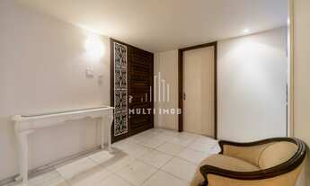 Imagem 7: PORTO ALEGRE - Apartamento Padrão - Bom Fim