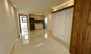 Imagem 5: Apartamento em Lagoa Nova para venda com 57 metros quadrados com 2 quartos sendo 1 Suíte