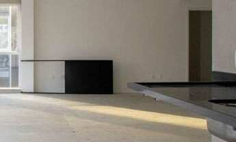 Imagem 2: APARTAMENTO - CERQUEIRA CÉSAR - SP