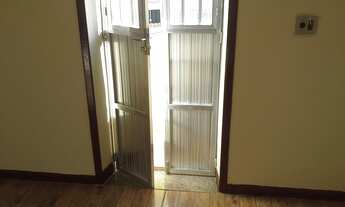 Imagem 5: Apartamento Apartamento com 2 dormitórios