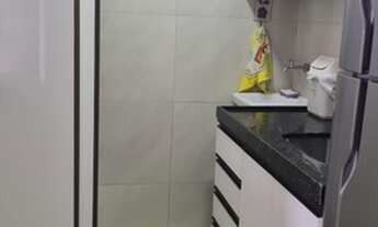 Imagem 6: Apartamento para aluguel tem 28 metros quadrados com 1 quarto em Ponta do Farol - São Luís