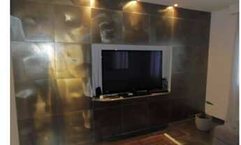 Imagem 3: Casa de Alto Padrão de Condomínio