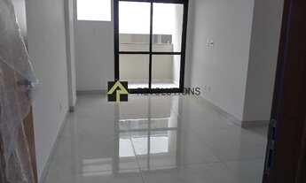 Imagem 3: RIO DE JANEIRO - Apartamento Padrão - RECREIO DOS BANDEIRANTES