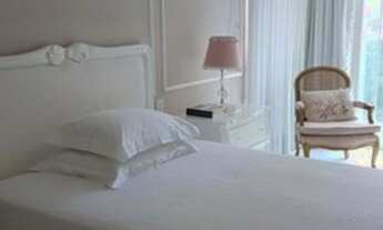 Imagem 2: Apartamento Alto Padrão para Venda em Horto Florestal Salvador-BA - 249