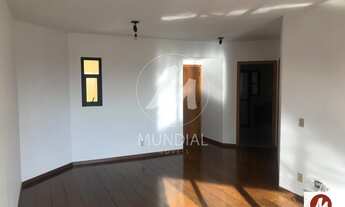 Imagem 2: Apartamento (tipo - padrao) 3 dormitórios/suite, cozinha planejada, portaria 24hs, elevado