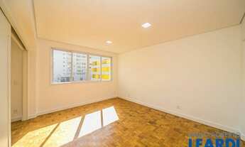 Imagem 6: APARTAMENTO - JARDIM AMÉRICA - SP