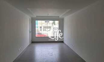 Imagem 5: Sobrado à venda, 151 m² por R$ 650.000,00 - Santa Cândida - Curitiba/PR