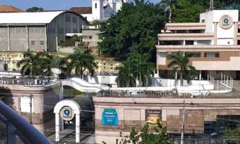 Imagem: Rio de Janeiro - Apartamento Padrão - Freguesia