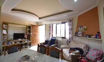 Imagem 3: Casa à Venda - Hipica, 4 Quartos, 130 m2