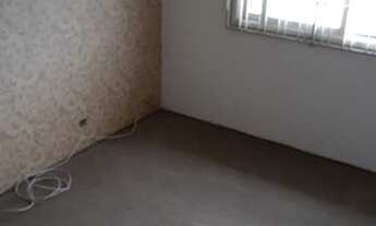 Imagem 7: SOBRADO - CAMPO BELO - SP