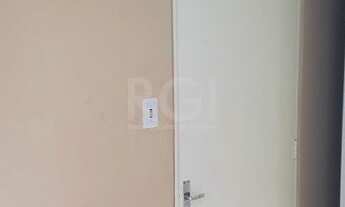 Imagem 15: Porto Alegre - Apartamento Padrão - Humaitá